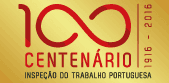 ACT Centenário