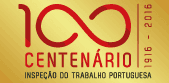 Seminário: “O Trabalho Hoje”