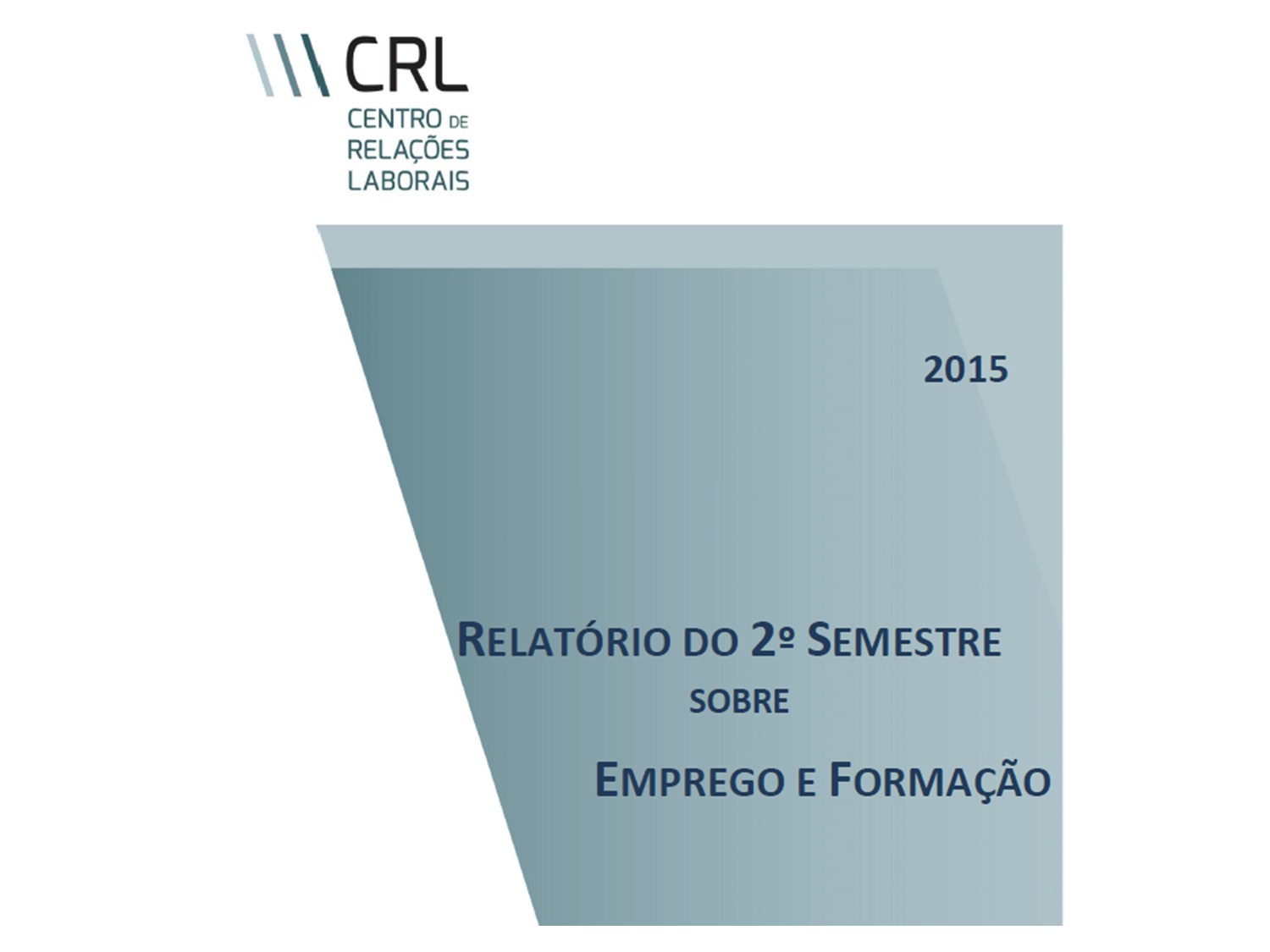 Relatório EFP - 2015 (logo-capa)