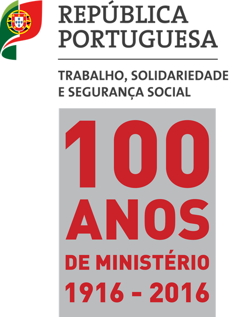 100 anos de Ministério do Trabalho