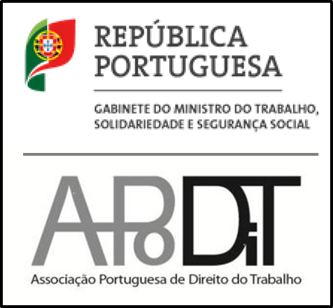 Gab_Ministro-APODIT_LOGO