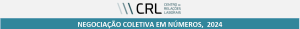 Negociação Coletiva em Números 2024