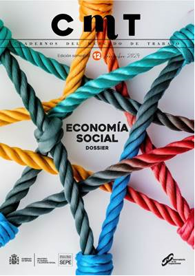 A evolução do mercado de trabalho em Portugal no contexto europeu